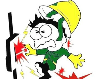 電腦機箱漏電怎么辦