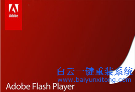 Win10更新補丁出現0x80004005錯誤