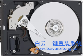 在未來幾年機械硬盤會不會被淘汰？