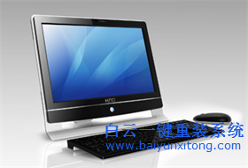 詳解維持電腦系統(tǒng)合適溫度的系統(tǒng)知識