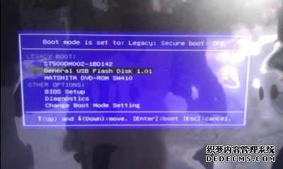 win7系統安裝方法介紹，win7系統怎么安裝步驟