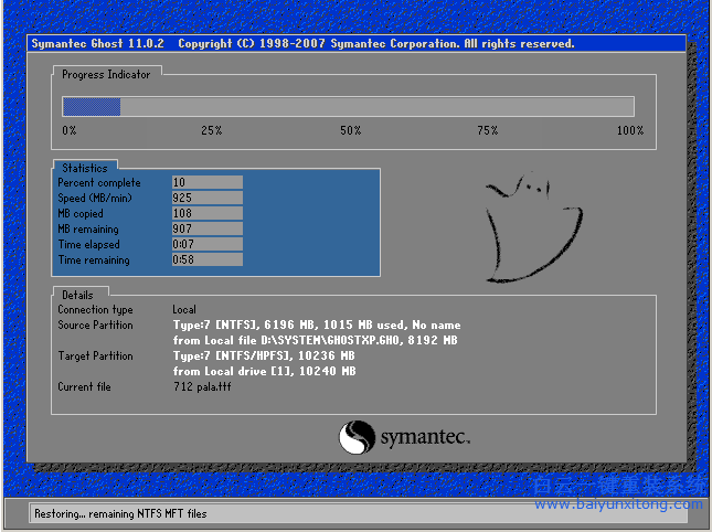 ThinkPad Helix筆記本怎么一鍵安裝win8系統步驟