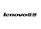 聯想(lenovo)筆記本或臺式機修改主板bios教程