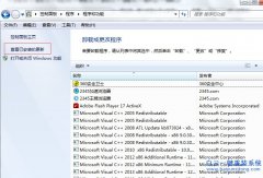 IE輸入網(wǎng)址打開(kāi)閃屏，很久才能刷新出來(lái)