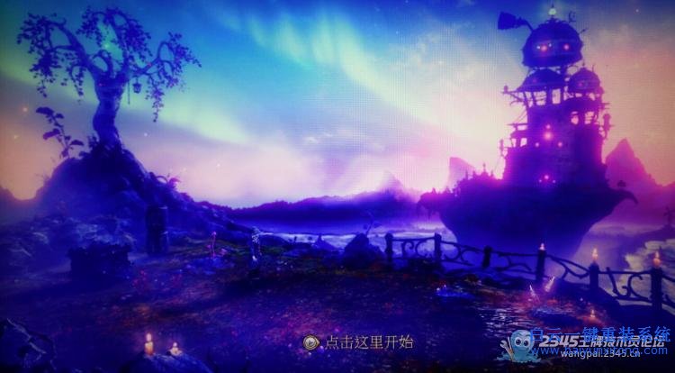 windows10,兼容,哪些,游戲,看看,有沒有,你要,玩步驟