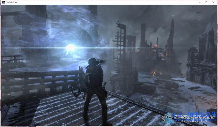 windows10,兼容,哪些,游戲,看看,有沒有,你要,玩步驟