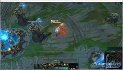 windows10兼容哪些游戲，看看有沒有你要玩的吧