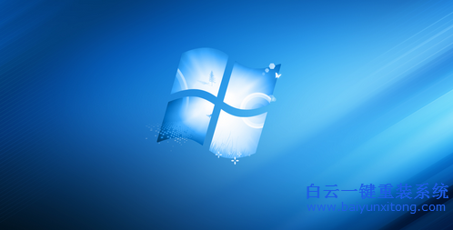 內存,不,夠用,簡單,幾步,教你,快速,提高,可用,步驟