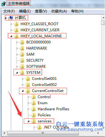 關(guān)閉,win7,系統(tǒng),的,右下角,一直,顯示,“,安全,步驟