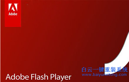 Win10,更新,補丁,出現,0x80004005,錯誤,現步驟