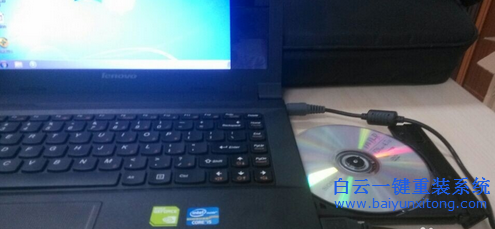 win7系統裝win8,win7重裝win8系統,win8系統安裝教程步驟