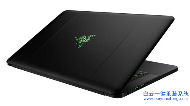 雷蛇筆記本怎么重裝系統(tǒng)最簡(jiǎn)單步驟