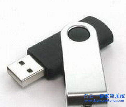 WINDOWS,系統,中,DVD,播放器,不能,讀取,盤,視步驟