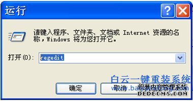 使,純凈,版,移動,跟,復制,操作,更,輕松,的,步驟