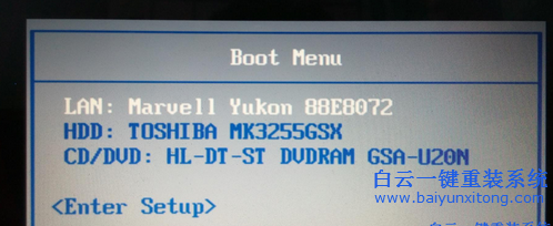 新手學(xué)電腦系統(tǒng)安裝,系統(tǒng)重裝教程步驟