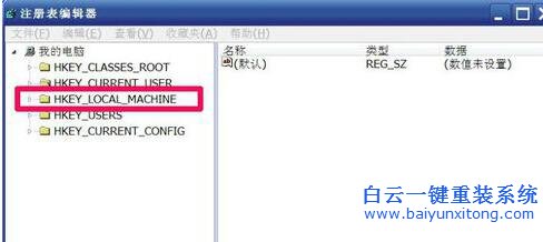 系統(tǒng),取消,開機(jī),登陸,窗口,的,設(shè)置,方法,一些,步驟