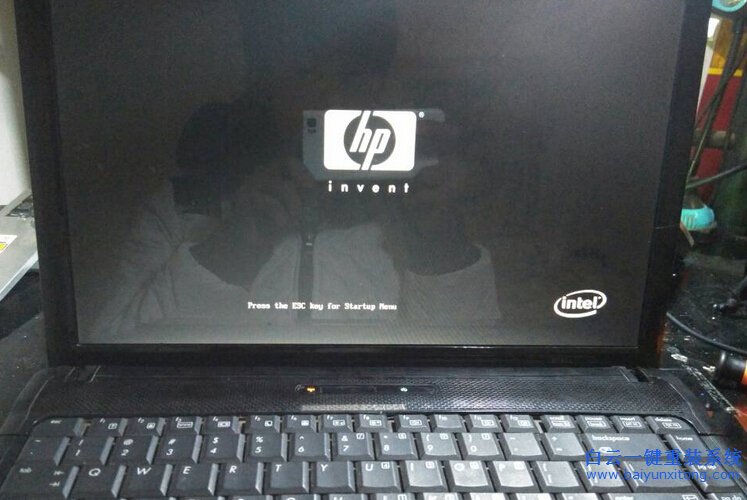 硬盤被格式化怎么重裝系統,電腦怎么重裝系統步驟