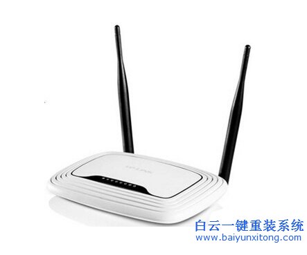 怎么,防止,別人,蹭網(wǎng),的,秘訣,win7,版,只要,步驟