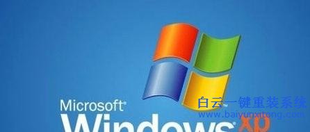 出現,惡意,代碼,怎么,正確,刪除,它,我們,在,步驟