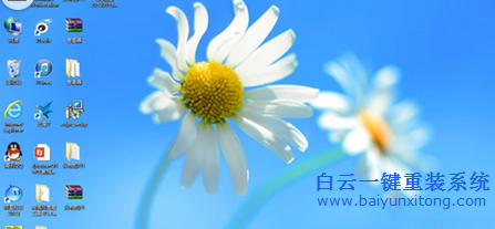 開(kāi)機(jī)提示lsass.exe錯(cuò)誤，提示lsass.exe錯(cuò)誤怎步驟