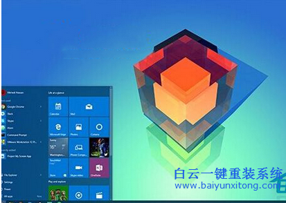 Win10系統(tǒng)怎么安裝IPX協(xié)議的方法,ipx協(xié)議怎么安裝步驟