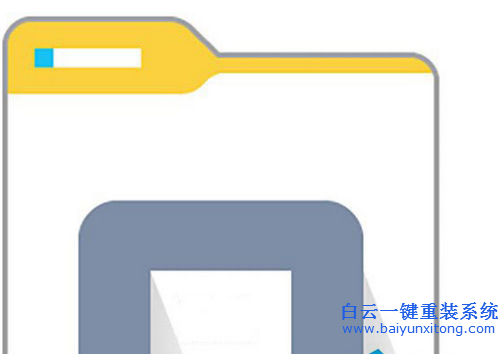 win10怎么固定到任務欄,怎么把資源管理器放到任步驟