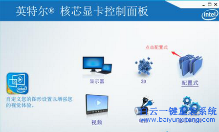 玩cf不能全屏,win10系統(tǒng)玩cf不能全屏步驟