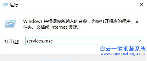 Windows10,顯卡,性能,怎么,設(shè)置,現(xiàn)在,使用,wi步驟