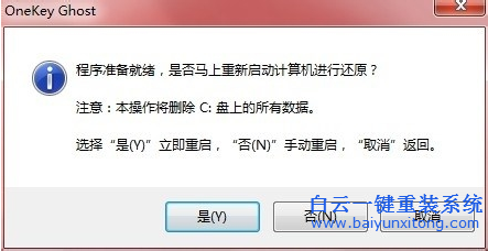 重裝系統，win7旗艦版系統重裝，怎么重裝系統步驟