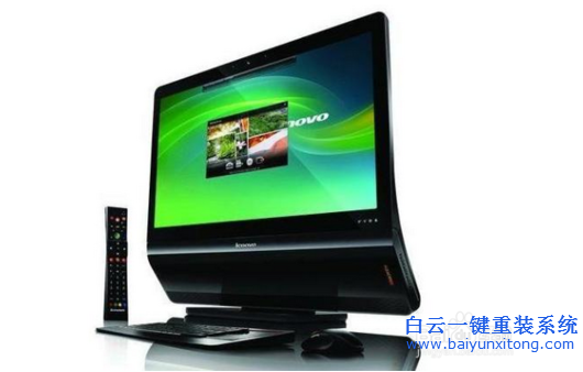 聯(lián)想A600 U盤重裝系統(tǒng),電腦重裝系統(tǒng)教程步驟