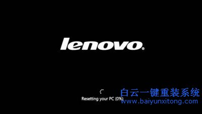 Windows,一鍵還原,Windows系統重裝,系統重裝教步驟