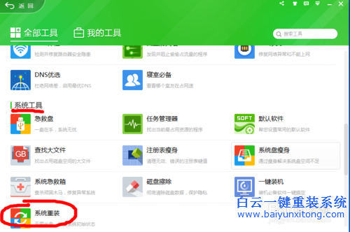 裝系統(tǒng),一鍵裝系統(tǒng)，上網(wǎng)本裝系統(tǒng),好用系統(tǒng)步驟