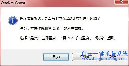 win7正版系統(tǒng),免費(fèi)win7系統(tǒng),怎么重裝系統(tǒng)步驟