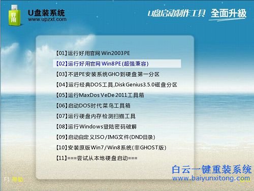 電腦開(kāi)機(jī)密碼,怎樣重裝系統(tǒng),Windows系統(tǒng)重裝步驟