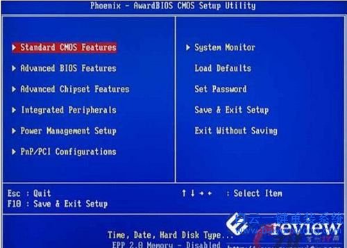 電腦開(kāi)機(jī)密碼,怎樣重裝系統(tǒng),Windows系統(tǒng)重裝步驟