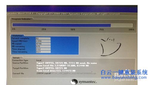 電腦系統怎么裝,不用光盤重裝系統,系統重裝步驟