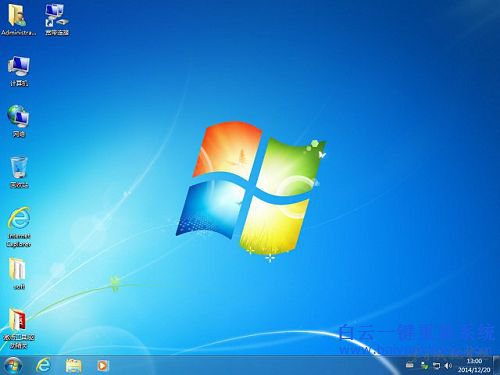U盤重裝系統教程,U當家U盤重裝系統,重裝系統教步驟