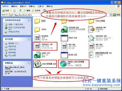 win7系統(tǒng)安裝教程,win7系統(tǒng)安裝簡(jiǎn)介,青蘋(píng)果wi步驟