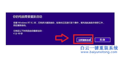 win7安裝win8.1系統(tǒng)教程，win7換win8.1步驟