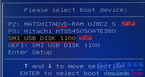 華碩如何重裝系統,U盤如何重裝系統,如何重裝步驟