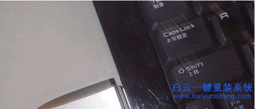 U盤重裝系統(tǒng)，ghost安裝系統(tǒng)，重裝系統(tǒng)圖文教程步驟