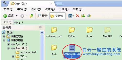 U盤重裝系統(tǒng)，ghost安裝系統(tǒng)，重裝系統(tǒng)圖文教程步驟