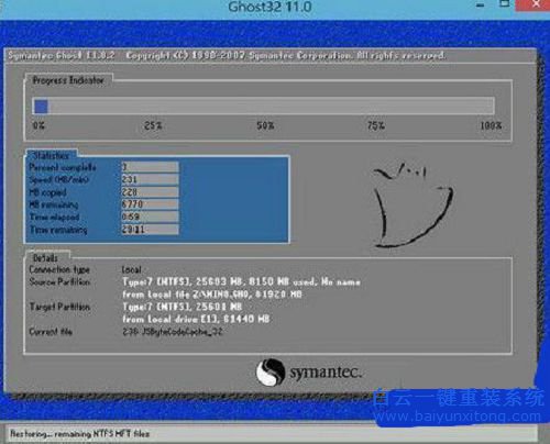 GPT+uefi裝win7系統(tǒng)，雷神筆記本裝win7系統(tǒng)教程步驟