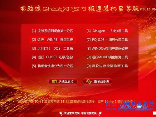 光盤重裝win7系統(tǒng),光盤重裝系統(tǒng),光盤重裝win步驟