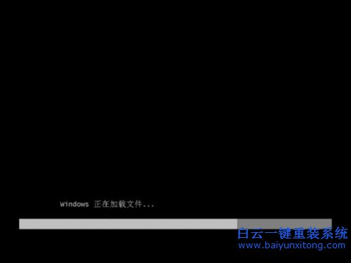 win7是32位好還是64位好,win7系統安裝教程步驟