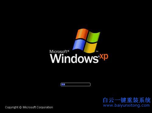 硬盤重裝windows，系統重裝方法，怎么重裝系統步驟