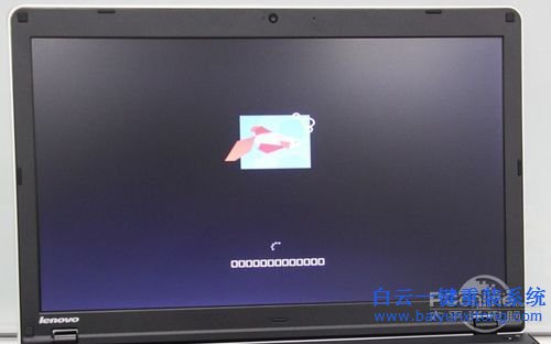 怎么重裝win8.1系統(tǒng)步驟