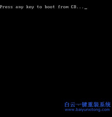 系統重裝教程，光盤重裝教程步驟