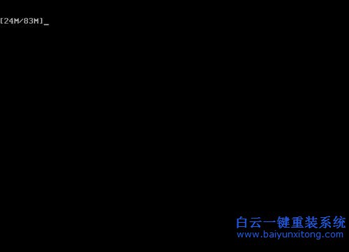 ghostwin10安裝教程，win10系統U盤安裝教程步驟