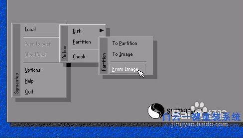 開機(jī)密碼丟失怎么重裝系統(tǒng),怎么重裝Windows系統(tǒng)步驟